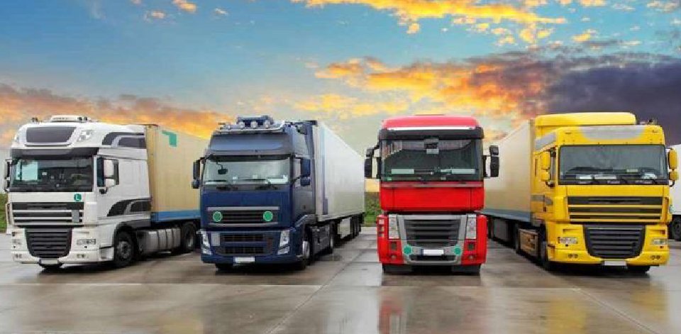 best transport company in new delhi india