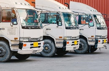 service-1 online truck booking new delhi india