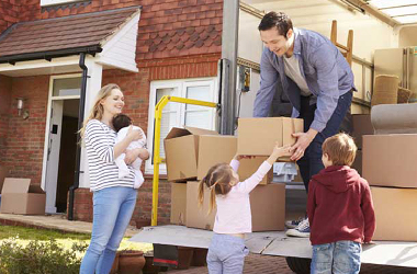 service-1 packing moving services new delhi